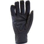 Cycle Gloves 2.0 WOWOW Fietshandschoen winddicht yellow/black